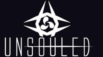 Unsouled Is Basically a Pixel-Art Version of Onimusha, Coming to Switch, Steam, and Game Pass