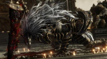 Elden Ring Speedrun Completes Game in Less Than 10 Minutes