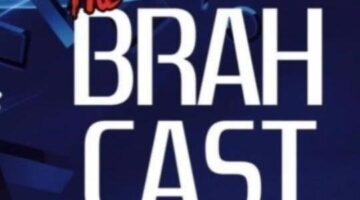 The PlayStation BRAHcast: Episode 19 – Deathloop+ Premium Plan Plus Ultra