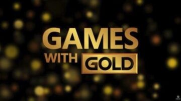 Xbox Dev Clears Up Confusion About Ownership Of Games With Gold Titles
