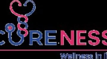 Best Wellness Center in Ranchi | Best Neurotherapy in Ranchi