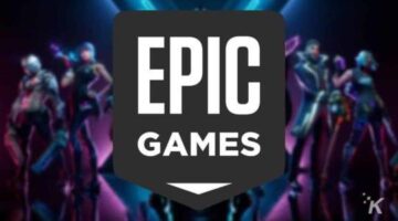 Epic Games is pumping $2 billion into the metaverse