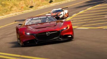 Free Gran Turismo 7 Credits Available With PSN Store Gift Cards Promotion Kicked Off by Best Buy
