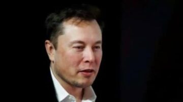 Twitter Hooks With An Elon Musk Issue