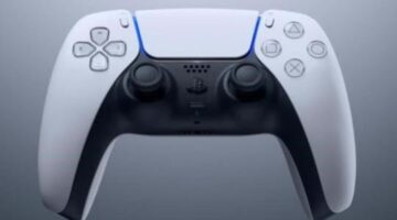 Report: DualSense PC Owners Will Finally Be Able to Update Their Controllers Without a PS5
