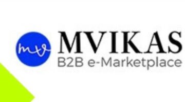 Best Industrial Products Company in India | MVIKAS