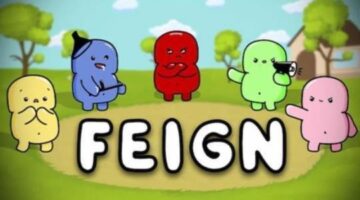Feign Roles And Beginner’s Guide – Lawod