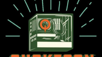 Quakecon 2022 To Be All Digital