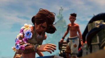 Submerged: Hidden Depths PC Review | NoobFeed