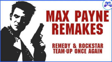 These Max Payne 1 & 2 Remakes are cool but…
