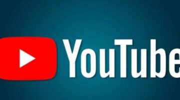 Last night, YouTube experience a major breakdown for a couple of hours