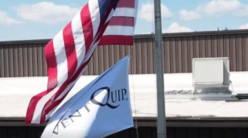 2021 EventQuip Games