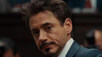 The MCU’s Biggest Misses Ranked