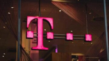 T-Mobile is bringing back unlimited Google Photos storage