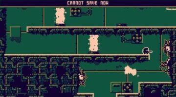 Review – B.I.O.T.A. (PC) | WayTooManyGames