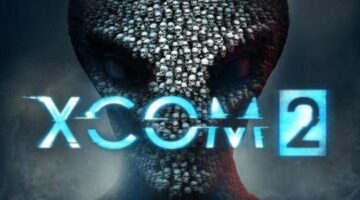XCOM 2 and Insurmountable are free at Epic Games Store