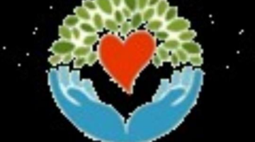 Best Nasha Mukti Kendra in Delhi NCR – Karuna Drishti Seva Foundation