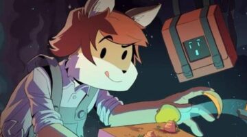 FixFox (PC) Review | VGChartz