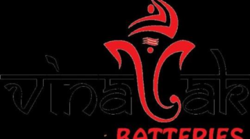 Bike Battery Wholesale Dealer Gurgaon