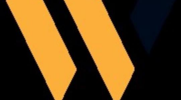 Roastedbeef.io Review – Crypto Nft Talk