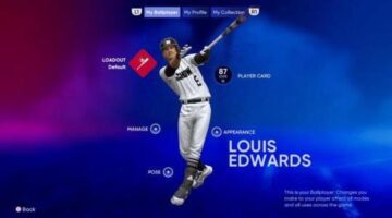 MLB The Show 22 Review – Baseball is Back | Terminal Gamer
