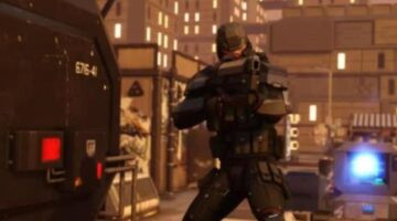 Presently you can get XCOM 2 free from the Epic Games Store