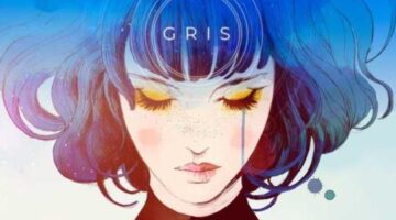 5 Awesome Games You Can Finish Under 5 Hours