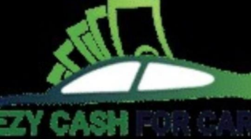 Cash for Cars Melbourne