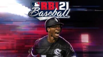 Why Did the R.B.I. Baseball Revival Fail So Badly?