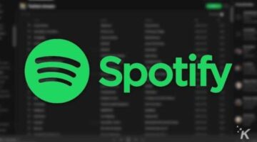 What is Spotify Live and how does it work?