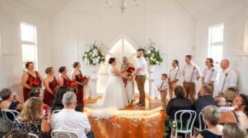 weddings photographers – Affordable brisbane wedding photographer