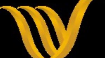 Hotel Management Company in India – Sapphero Hotels and Resorts