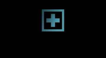 Diazepam Kaufen – Rx-Apotheke Für Sie