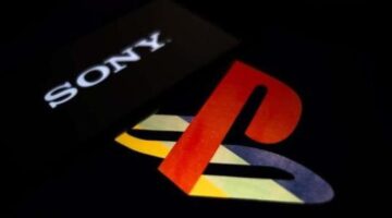 PlayStation’s Gender Discrimination Lawsuit Dismissed By Court