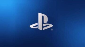 Judge dismisses parts of gender discrimination suit against PlayStation