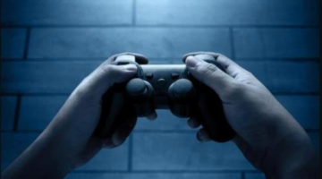 Techs And Games – Smart Technology, Gaming, And Gadgets – Your Every Query Answered!