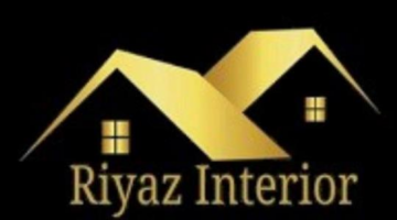 Cheap and Best interior designers in Faridabad