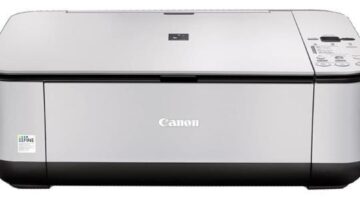 The Complete Guide To Canon Printer Error Code P02 (Causes & Fixes)