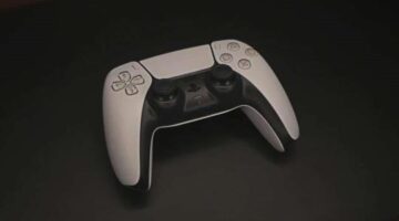 Here’s how to update your PS5 DualSense controller