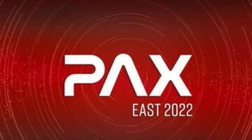 Favorite Games from PAX East 2022: Day 2 | Middle of Nowhere Gaming