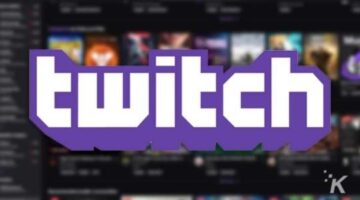 How to subscribe to a streamer with Twitch Prime