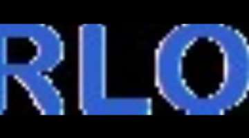 Delivering Meticulously Crafted Contact Center Solutions