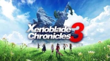 Xenoblade Chronicles 3 – What We Know & Theories