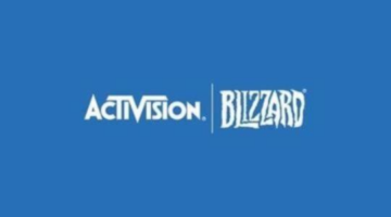 Activision Blizzard Announces First Quarter 2022 Financial Results