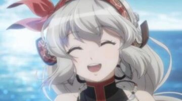 New Utawarerumono Game Monochrome Mobius for PS5, PS4, & PC Gets Release Date & English Localization
