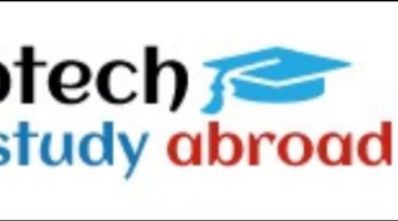 Study Abroad Consultants