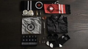 The real Tsushima island will start selling Ghost of Tsushima merch to tourists