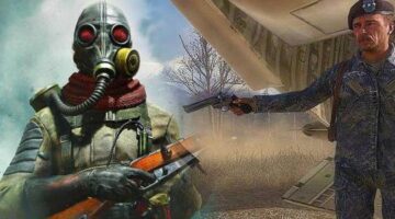 Call Of Duty Just Lost 50 Million Players