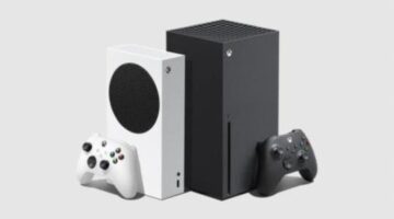 Microsoft Boss Boasts Xbox Series X|S Leadership in Multiple Markets, Game Pass, Azure Gaming Growth