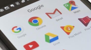 Google Play Store’s labels will become more descriptive, but not necessarily more truthful